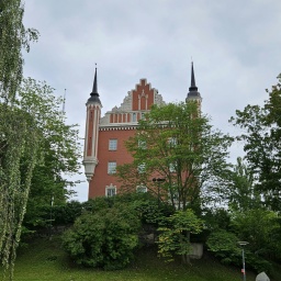 nordkap rundreise 2023_8